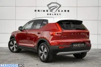Volvo XC40 din 2021 cu 25.650 km - oferta VOL226409 - foto 3