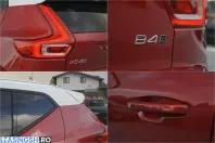 Volvo XC40 din 2021 cu 25.650 km - oferta VOL226409 - foto 5