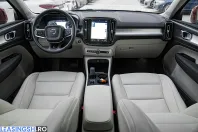 Volvo XC40 din 2021 cu 25.650 km - oferta VOL226409 - foto 6