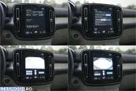 Volvo XC40 din 2021 cu 25.650 km - oferta VOL226409 - foto 9