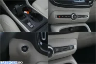 Volvo XC40 din 2021 cu 25.650 km - oferta VOL226409 - foto 11