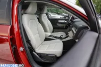 Volvo XC40 din 2021 cu 25.650 km - oferta VOL226409 - foto 13
