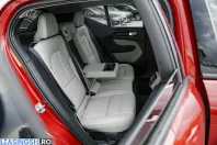 Volvo XC40 din 2021 cu 25.650 km - oferta VOL226409 - foto 15