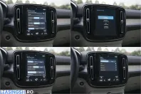 Volvo XC40 din 2021 cu 25.650 km - oferta VOL226409 - foto 22