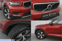 Volvo XC40 din 2021 cu 25.650 km - oferta VOL226409 - foto 25