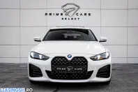 BMW 420d (Seria 4) din 2025 cu 24.300 km - oferta BMW226410 - foto 3