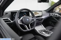 BMW 420d (Seria 4) din 2025 cu 24.300 km - oferta BMW226410 - foto 5