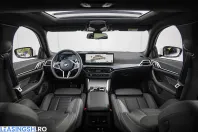 BMW 420d (Seria 4) din 2025 cu 24.300 km - oferta BMW226410 - foto 6