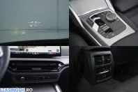 BMW 420d (Seria 4) din 2025 cu 24.300 km - oferta BMW226410 - foto 7