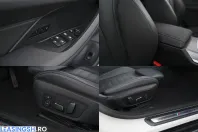 BMW 420d (Seria 4) din 2025 cu 24.300 km - oferta BMW226410 - foto 12