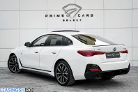 BMW 420d (Seria 4) din 2025 cu 24.300 km - oferta BMW226410 - foto 13
