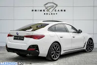 BMW 420d (Seria 4) din 2025 cu 24.300 km - oferta BMW226410 - foto 14