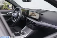 BMW 420d (Seria 4) din 2025 cu 24.300 km - oferta BMW226410 - foto 16