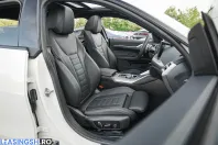 BMW 420d (Seria 4) din 2025 cu 24.300 km - oferta BMW226410 - foto 18
