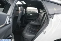 BMW 420d (Seria 4) din 2025 cu 24.300 km - oferta BMW226410 - foto 19