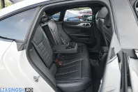 BMW 420d (Seria 4) din 2025 cu 24.300 km - oferta BMW226410 - foto 20