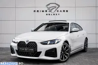 BMW 420d (Seria 4) din 2025 cu 24.300 km - oferta BMW226410 - foto 21