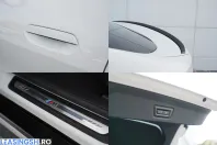BMW 420d (Seria 4) din 2025 cu 24.300 km - oferta BMW226410 - foto 23