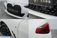 BMW 420d (Seria 4) din 2025 cu 24.300 km - oferta BMW226410 - foto 24