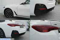 BMW 420d (Seria 4) din 2025 cu 24.300 km - oferta BMW226410 - foto 25