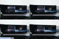 BMW 420d (Seria 4) din 2025 cu 24.300 km - oferta BMW226410 - foto 26