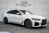 BMW 420d (Seria 4) din 2025 cu 24.300 km - oferta BMW226410 - foto 27