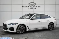 BMW 420d (Seria 4) din 2025 cu 24.300 km - oferta BMW226410 - foto 28