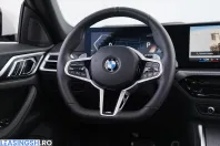 BMW 420d (Seria 4) din 2025 cu 24.300 km - oferta BMW226410 - foto 32