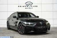 BMW 420d (Seria 4) din 2025 cu 17.350 km - oferta BMW226411 - foto 2