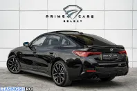 BMW 420d (Seria 4) din 2025 cu 17.350 km - oferta BMW226411 - foto 3