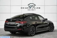 BMW 420d (Seria 4) din 2025 cu 17.350 km - oferta BMW226411 - foto 4