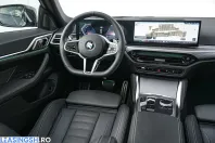 BMW 420d (Seria 4) din 2025 cu 17.350 km - oferta BMW226411 - foto 6