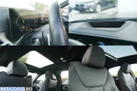 BMW 420d (Seria 4) din 2025 cu 17.350 km - oferta BMW226411 - foto 9