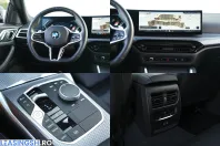 BMW 420d (Seria 4) din 2025 cu 17.350 km - oferta BMW226411 - foto 13
