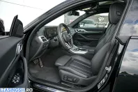 BMW 420d (Seria 4) din 2025 cu 17.350 km - oferta BMW226411 - foto 14