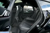 BMW 420d (Seria 4) din 2025 cu 17.350 km - oferta BMW226411 - foto 16
