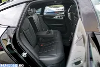 BMW 420d (Seria 4) din 2025 cu 17.350 km - oferta BMW226411 - foto 17