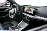 BMW 420d (Seria 4) din 2025 cu 17.350 km - oferta BMW226411 - foto 19