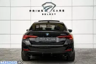 BMW 420d (Seria 4) din 2025 cu 17.350 km - oferta BMW226411 - foto 21