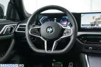 BMW 420d (Seria 4) din 2025 cu 17.350 km - oferta BMW226411 - foto 22