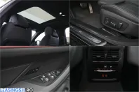 BMW 420d (Seria 4) din 2025 cu 17.350 km - oferta BMW226411 - foto 23