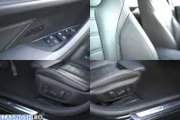 BMW 420d (Seria 4) din 2025 cu 17.350 km - oferta BMW226411 - foto 25