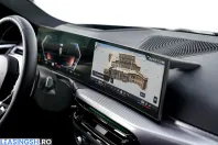 BMW 420d (Seria 4) din 2025 cu 17.350 km - oferta BMW226411 - foto 27