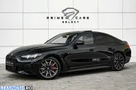 BMW 420d (Seria 4) din 2025 cu 17.350 km - oferta BMW226411 - foto 28