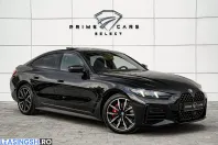 BMW 420d (Seria 4) din 2025 cu 17.350 km - oferta BMW226411 - foto 29