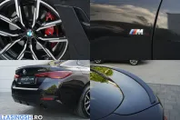 BMW 420d (Seria 4) din 2025 cu 17.350 km - oferta BMW226411 - foto 30