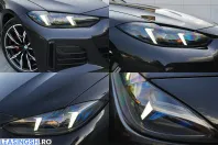 BMW 420d (Seria 4) din 2025 cu 17.350 km - oferta BMW226411 - foto 31