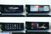 BMW 420d (Seria 4) din 2025 cu 17.350 km - oferta BMW226411 - foto 36
