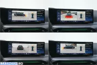 BMW 420d (Seria 4) din 2025 cu 17.350 km - oferta BMW226411 - foto 38