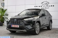 Toyota RAV4 din 2022 cu 142.600 km - oferta TOY226412 - foto 1